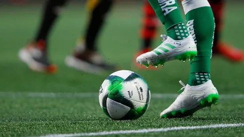 Qué necesita cada equipo de México para pasar a la Semifinal