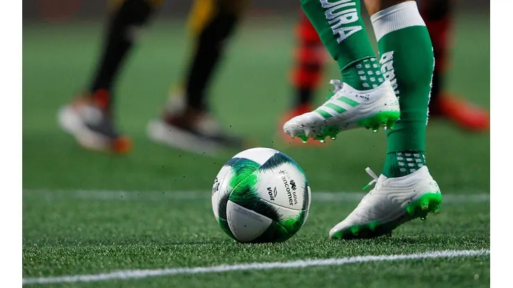 Qué necesita cada equipo de México para pasar a la Semifinal