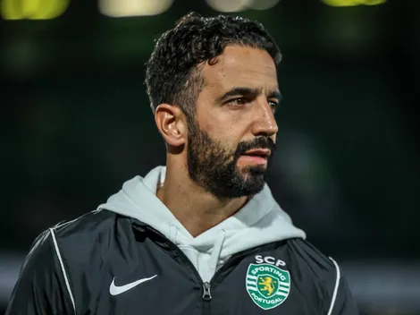 El nuevo Mourinho avisa a Guardiola antes de ser rivales en la Premier