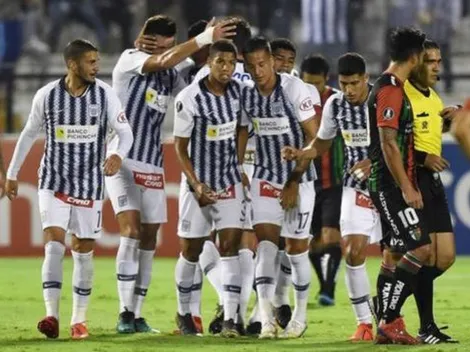 El once titular soñado por Pablo Bengoechea con el que buscaría luchar el título del Clausura