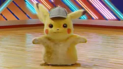 Ryan Reynolds advirtió a Warner de una filtración de Detective Pikachu pero terminó siendo uno de los momentos más graciosos del año