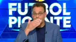 Para discutir: Faitelson dijo quién es el mejor portero de la Liga MX