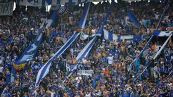 Millonarios para todo el mundo: La campaña de los hinchas para pedir rebaja en boletería
