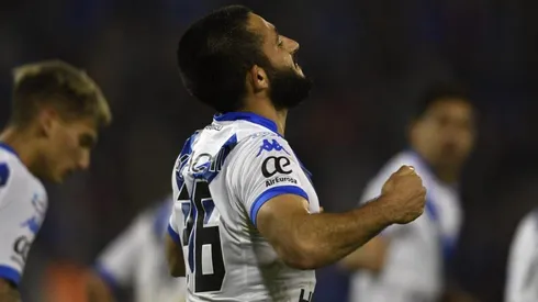 Closs reveló el jugador que quiere sí o sí Boca: "Lo vuelven loco llamándolo todos los días"