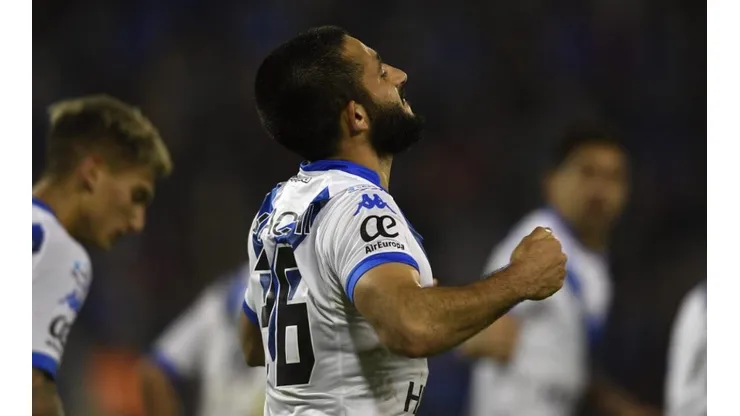 Closs reveló el jugador que quiere sí o sí Boca: "Lo vuelven loco llamándolo todos los días"