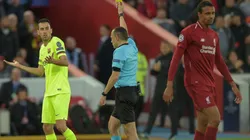 Fin de ciclo: Barcelona sentencia a tres futbolistas históricos