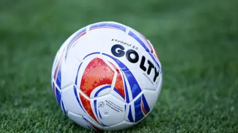 Calendario de los cuadrangulares finales de la Liga Águila I-2019.