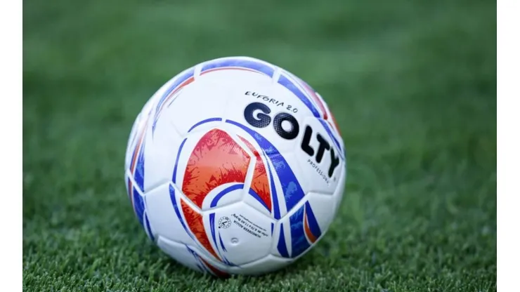 Calendario de los cuadrangulares finales de la Liga Águila I-2019.