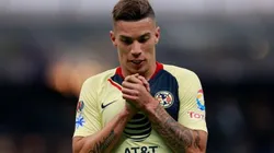 TNT Sports: Boca ofertaría en las próximas semanas por Mateus Uribe