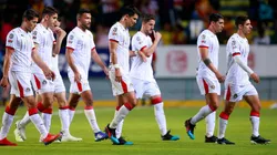 Chivas cambiará mucho para el próximo semestre.