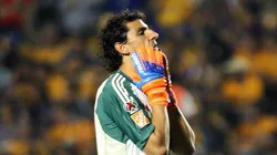 Guzmán no se arrepintió por nada de lo que hizo.