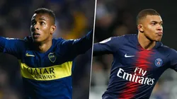 Alfaro: "Villa tiene la velocidad de Mbappé"