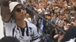 ¡Vangioni es un chinverguencha!