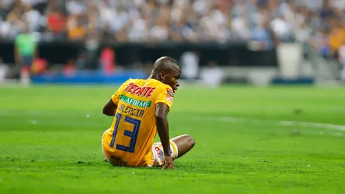 Los mejores memes de la Final que Rayados le ganó a Tigres