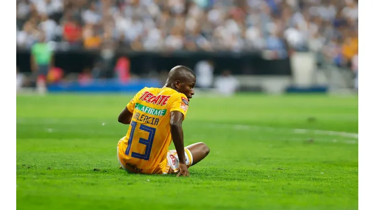 Los mejores memes de la Final que Rayados le ganó a Tigres