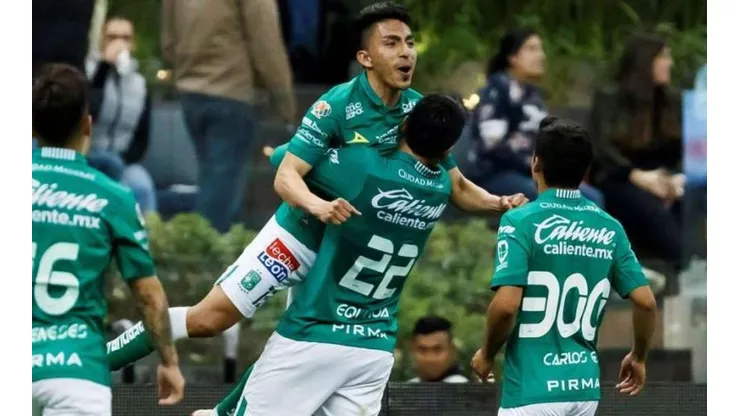 Ángel Mena