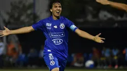 Sol de América vs Mineros de Guyana