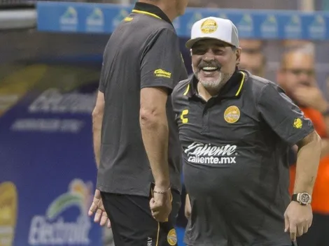 Dorados vs Atlético San Luis por la final del Ascenso MX: Día, Horario y Canal de TV