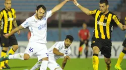 Gigantes de América: el clásico uruguayo llega por primera vez a Estados Unidos