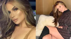 Sara Uribe en Instagram (@sara_uribe)