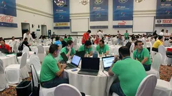 Ya está el reemplazo oficial para el Draft