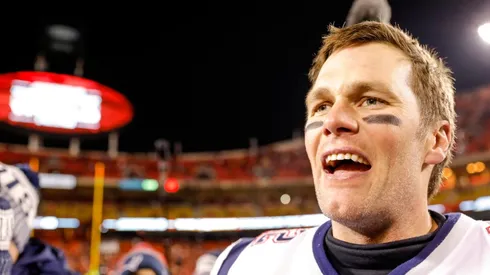 Tom Brady trolleó a Madden por su nueva portada y Twitter se volvió loco