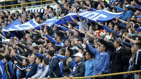 No hay ‘punto invisible’ y dijeron que era una persecución a Millonarios