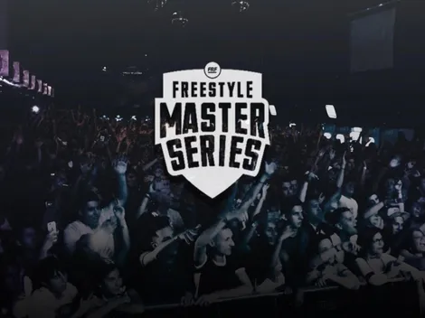 Día y lugar confirmados para la segunda fecha de la FMS 2019 de Argentina