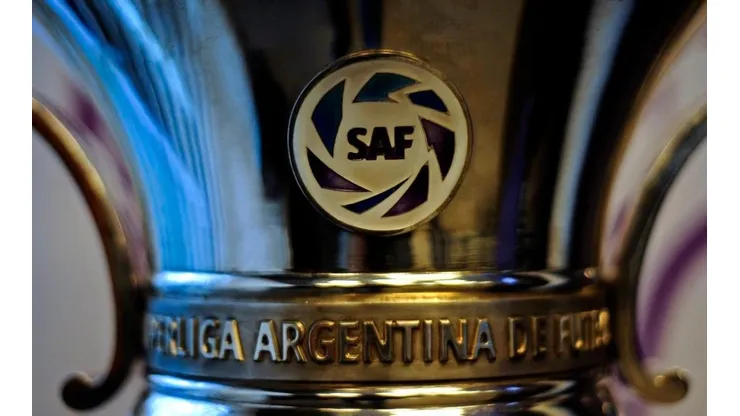 Desde Argentina se encuentran interesados por los servicios de Miguel Ángel Russo