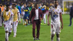 A Tolima le tienen fe: "Creo que le puede hacer tres goles a Boca"
