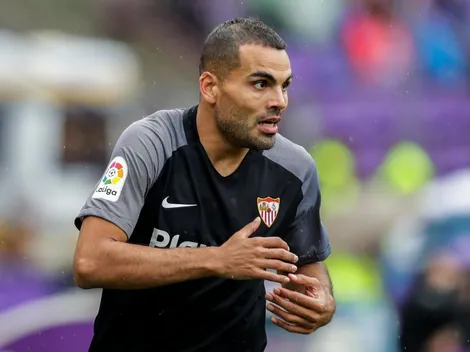 ¿Sigue o se va? Desde Europa señalan que habrá una "cita clave" para el futuro de Mercado