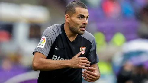 ¿Sigue o se va? Desde Europa señalan que habrá una "cita clave" para el futuro de Mercado