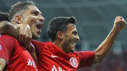 Los hinchas de otros equipos apoyarán a Paolo Guerrero: la opinión del hermano del Depredador