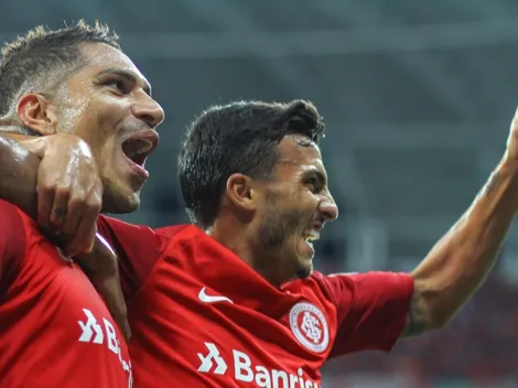 Los hinchas de otros equipos apoyarán a Paolo Guerrero: la opinión del hermano del Depredador