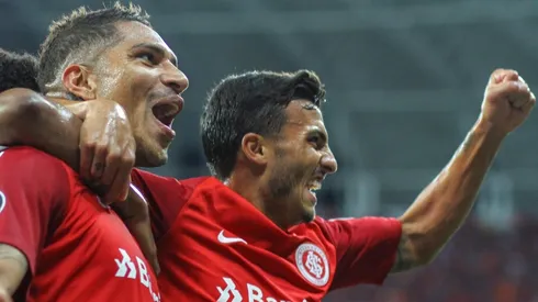 Los hinchas de otros equipos apoyarán a Paolo Guerrero: la opinión del hermano del Depredador