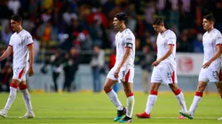 Francotirador de Récord: el nuevo directivo de Chivas para la próxima temporada