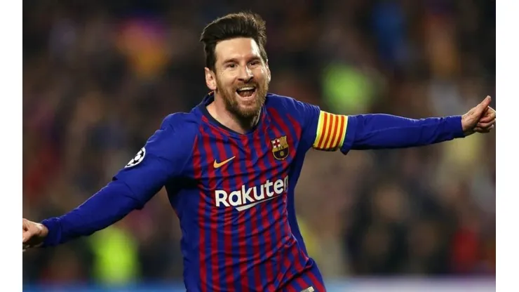 Barcelona vs Real Sociedad