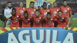 ¿Quién reemplazará a Carlos Sierra?