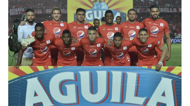 ¿Quién reemplazará a Carlos Sierra?