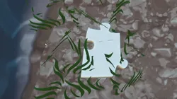 Donde están las piezas del rompecabezas bajo puentes y en las cuevas de Fortnite - Desafíos Semanales