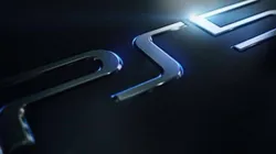 La PS5 "Tendrá un precio muy atractivo", aseguran desde Sony pero... ¿Cuánto costará?
