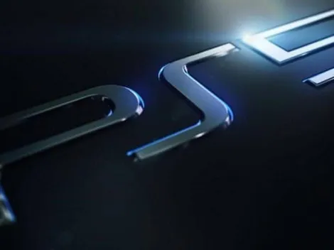 La PS5 "Tendrá un precio muy atractivo", aseguran desde Sony pero... ¿Cuánto costará?