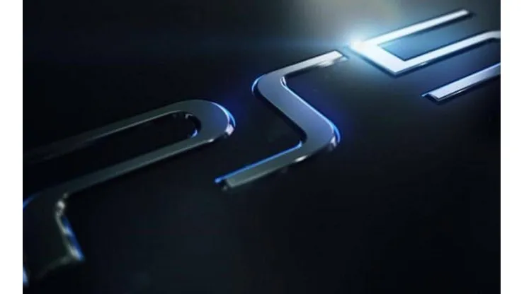 La PS5 "Tendrá un precio muy atractivo", aseguran desde Sony pero... ¿Cuánto costará?