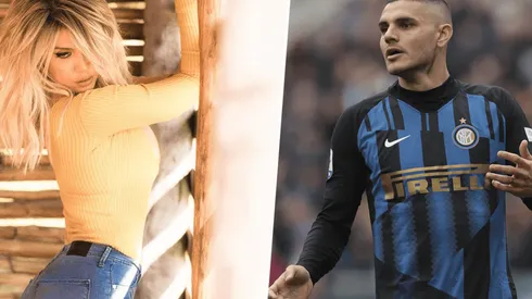 Foto de los personajes en cuestión.