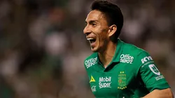 La tabla de goleo en México a tres fechas del cierre