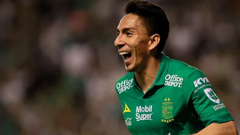 La tabla de goleo en México a tres fechas del cierre