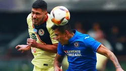 ¿Qué equipos están cerca de calificar? La lucha por la Liguilla a tres juegos del final