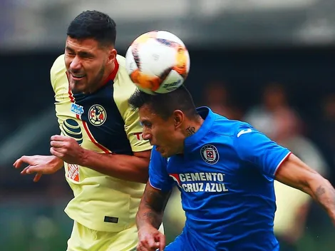 ¿Qué equipos están cerca de calificar? La lucha por la Liguilla a tres juegos del final