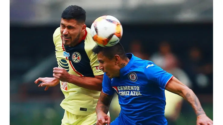 ¿Qué equipos están cerca de calificar? La lucha por la Liguilla a tres juegos del final