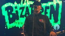 Pablo Lescano tiró el consejo de amor de la semana